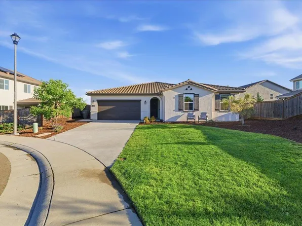 5315 Canter Ct, Rocklin, CA 95677