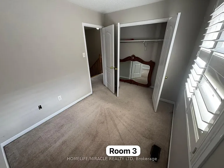 95 Sleightholme Cres — Photo 9