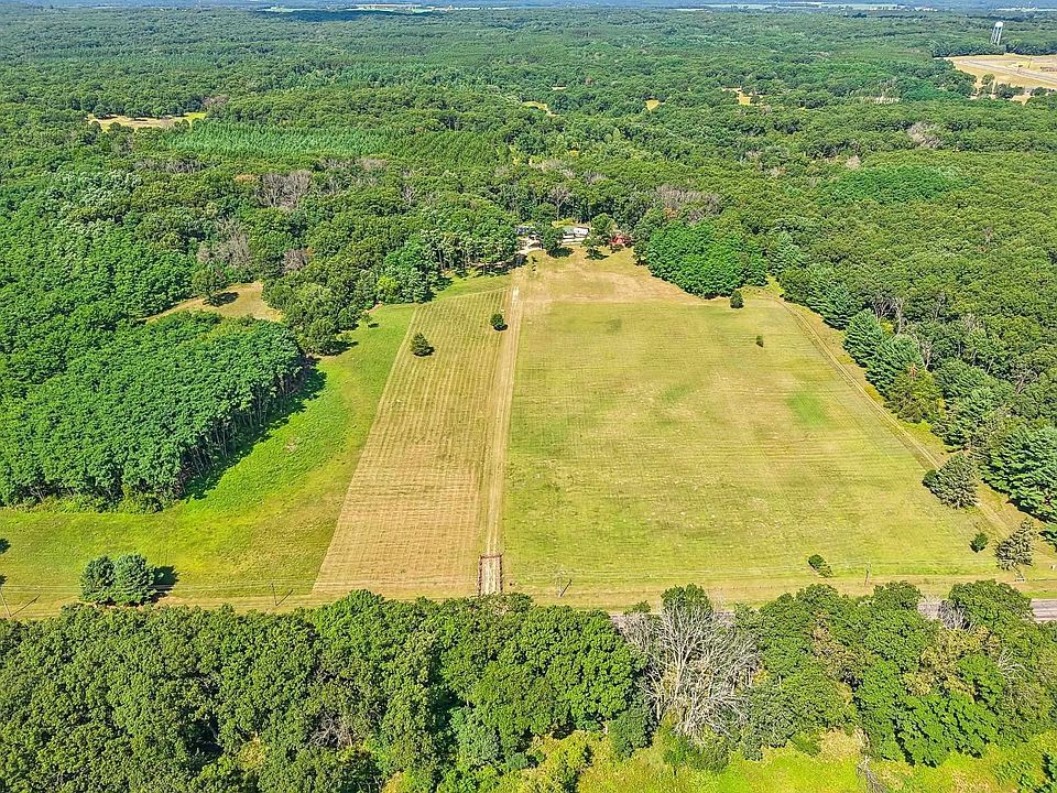 1st image of 2729 County Road G
