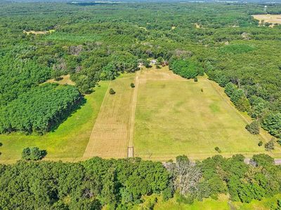 2729 County Road G, Oxford, WI, 53952