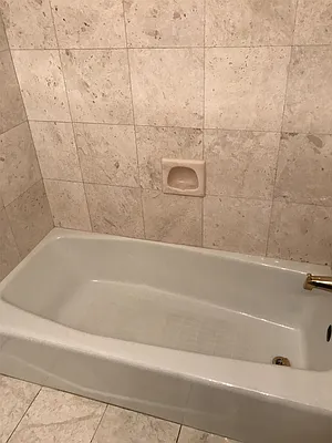 Rented by City & Suburban | media 9