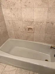 Rented by City & Suburban