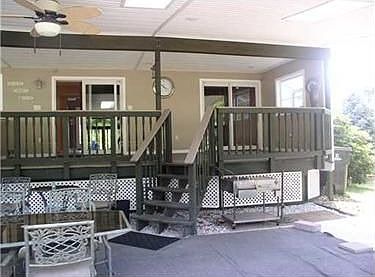 4th image of 313 Berkshire Dr