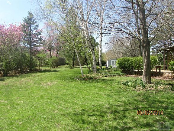 5th image of 630 Bobbitt Dr