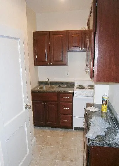 387 Harvard St #1L — Photo 5