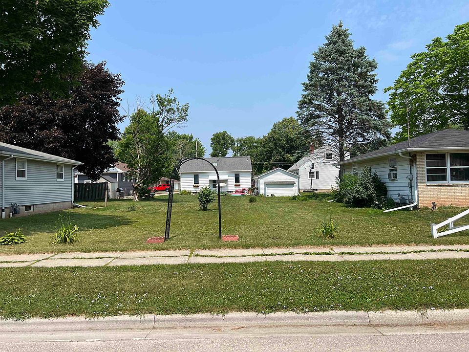 Rockdale St 2, Green Bay, WI 54304 MLS 50276928 Zillow