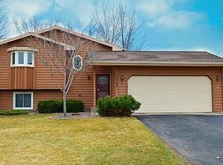 12565 92nd Ave N, Maple Grove, MN 55369