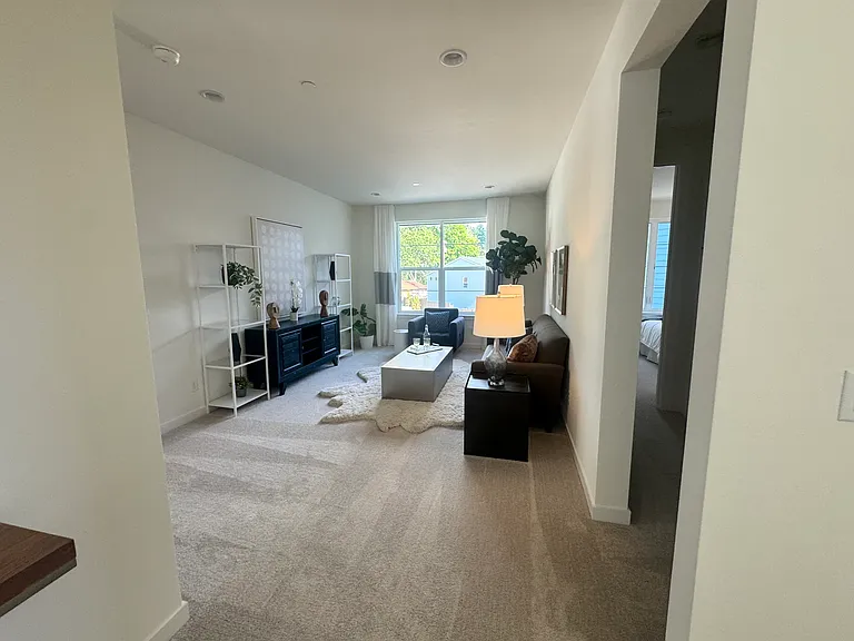 3803 239th St — Photo 9