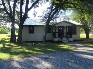 41 Reality Rd, Denison, TX 75021