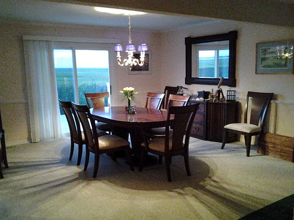 3rd image of 127 Arthur Moore Dr