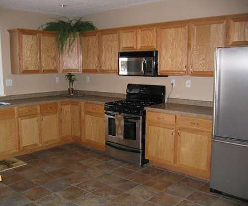 1st image of 1221 County Road D E