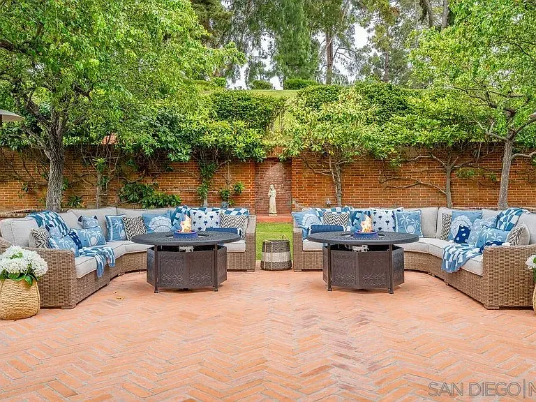 7007 Country Club Dr — Photo 28
