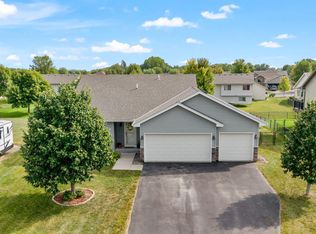 7574 Landau Ave NE, Otsego, MN 55301