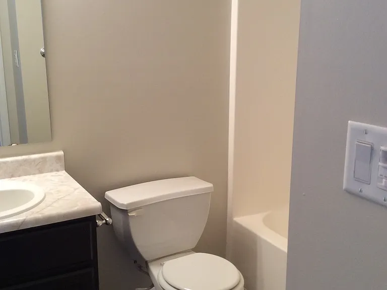 652 Cembra Dr — Photo 7