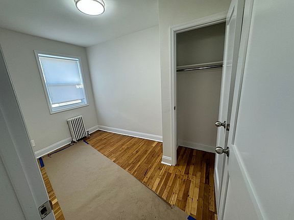 3rd image of 218-04 73rd Ave #A
