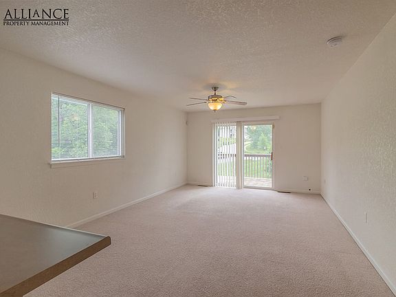 4th image of 1324 Christy Dr