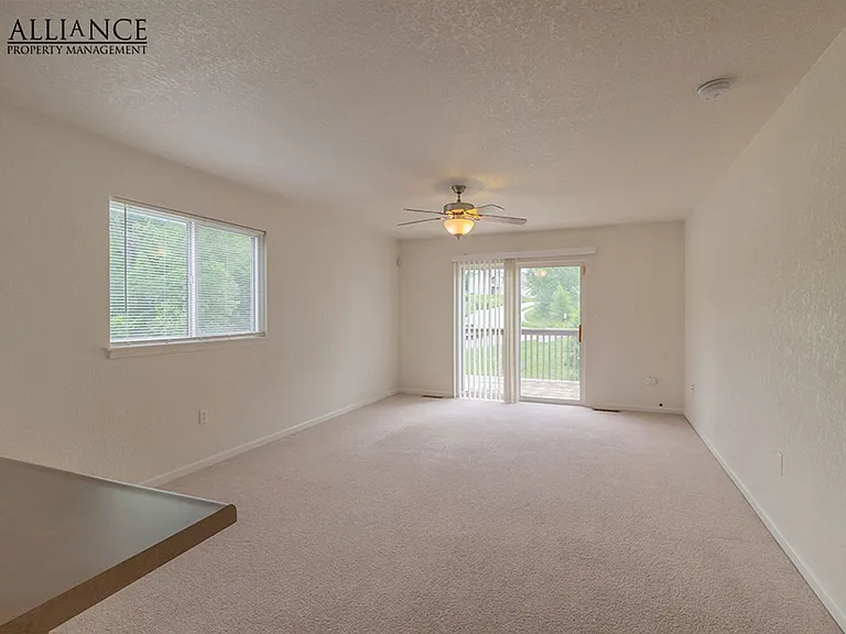 1324 Christy Dr — Photo 4
