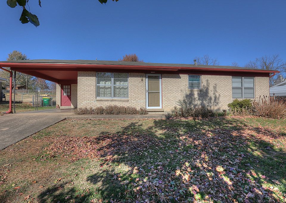 1st image of 2206 Cottonwood Pl