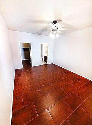 5th image of 10132 Dyer St