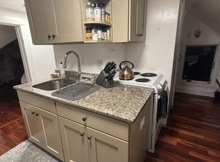 48 Riverside St #3, Lowell, MA 01854