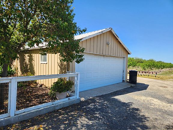 5th image of 17751 Mello Rd