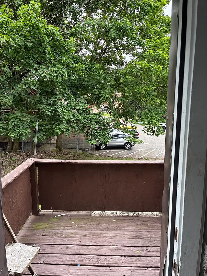 3021 Ashlyn St 1 & 2 — Photo 4