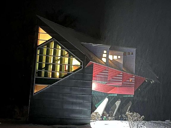 2nd image of 149 Folsom Brook Drive