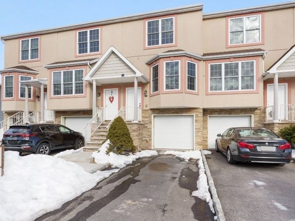 24C Van Pelt Pl APT C