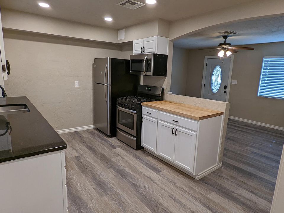 1st image of 17 NW 53rd St