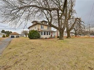 5783 Route 873, Schnecksville, PA 18078