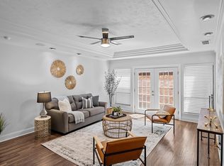 3330 Courtyard Pl, Farmers Branch, TX 75234