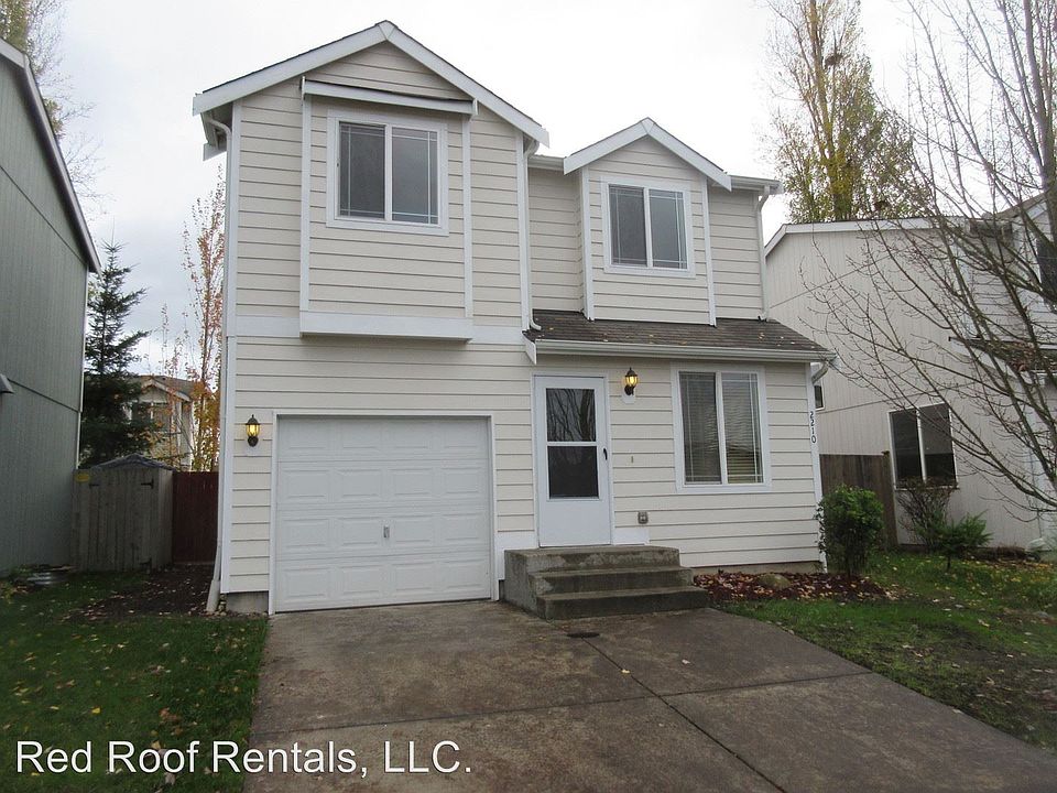 1st image of 2210 179th Street Ct E