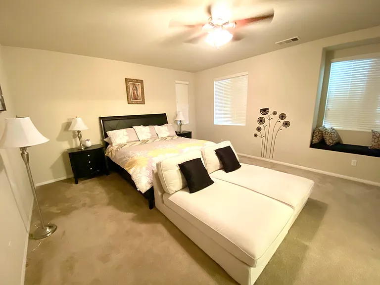 29353 Fall River Ln — Photo 18