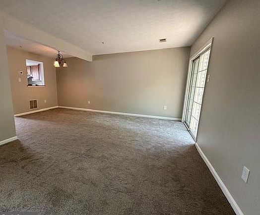 5th image of 5636 Joseph Ct
