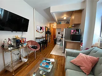 Rented by Best Apartments North Inc