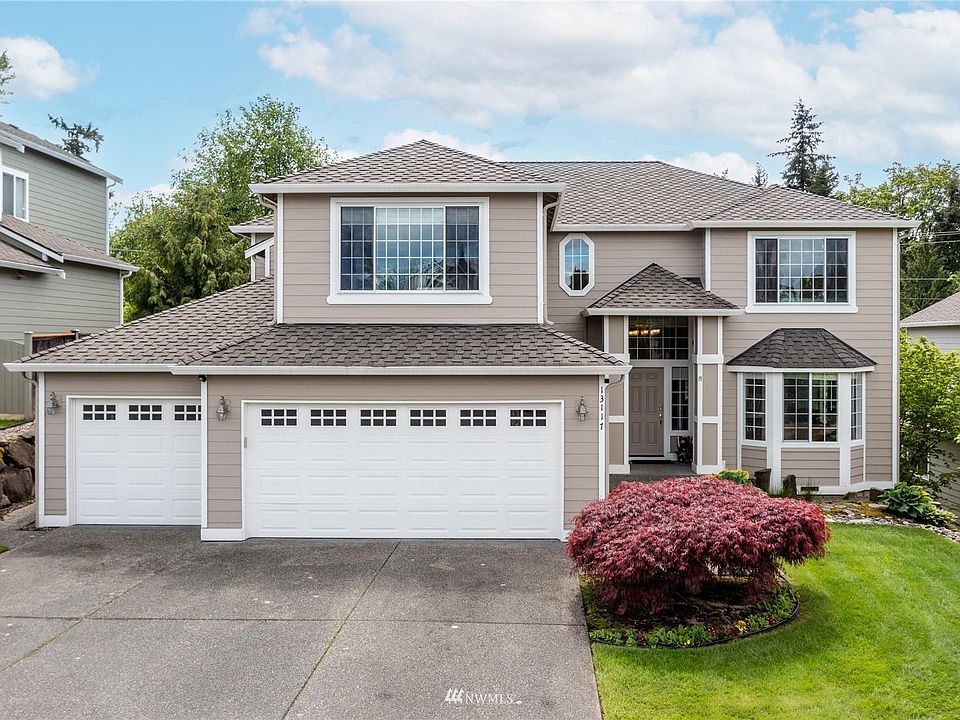 1st image of 13117 SE 223rd Ct