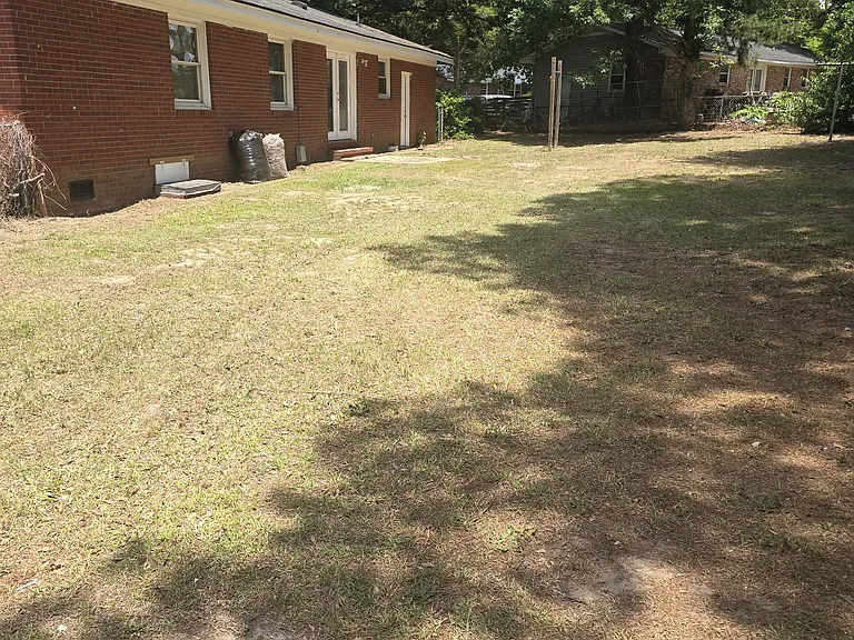 6550 Venture Dr — Photo 14