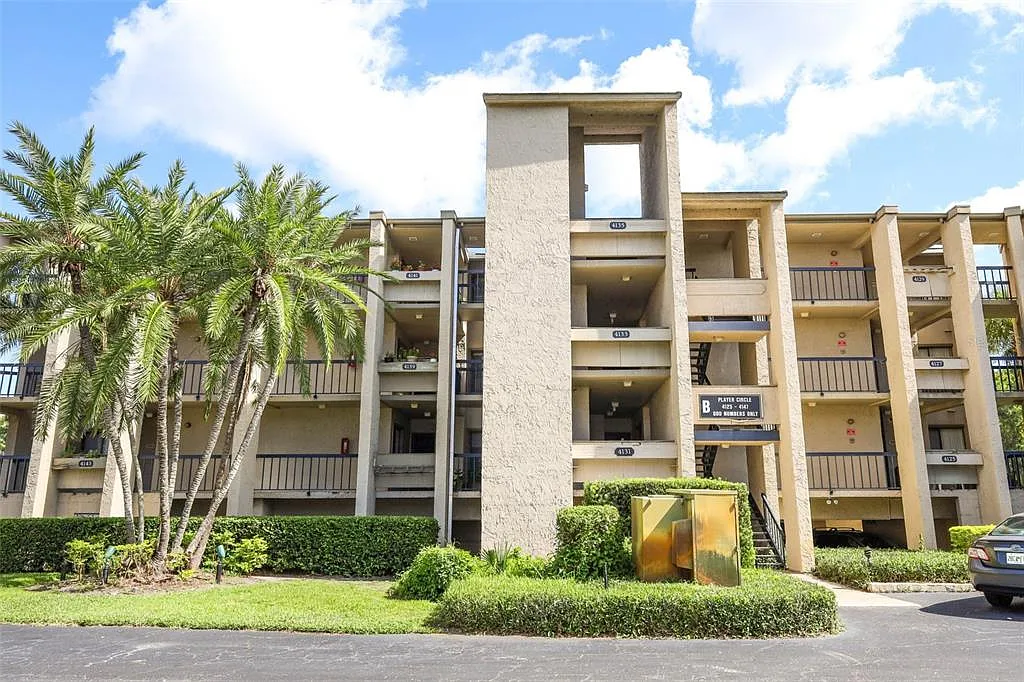 2 bed, 2.0 bath, 1024 sqft, $1,500 — Photo 1