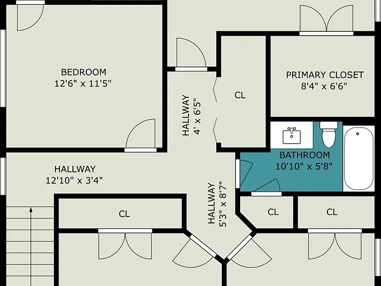 17406 Tidewater Cypress Trl — Photo 28