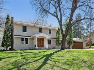 13537 Larkin Dr, Minnetonka, MN 55305