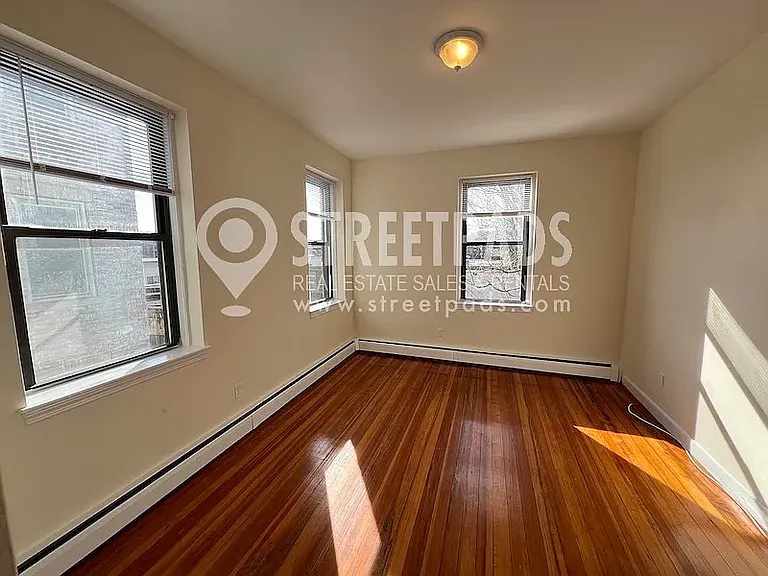 62 Brighton Ave #409 — Photo 18