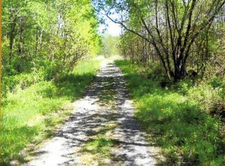 0 Augusta Rd, Waterville, ME 04901