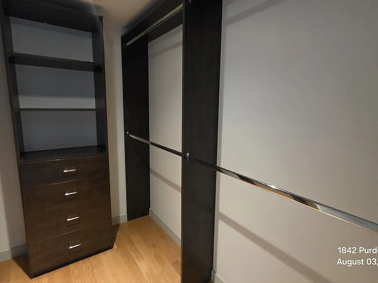 1842 Purdue Ave #105 — Photo 12