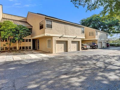 11694 NW 20th Drive #11694, Coral Springs, FL, 33071