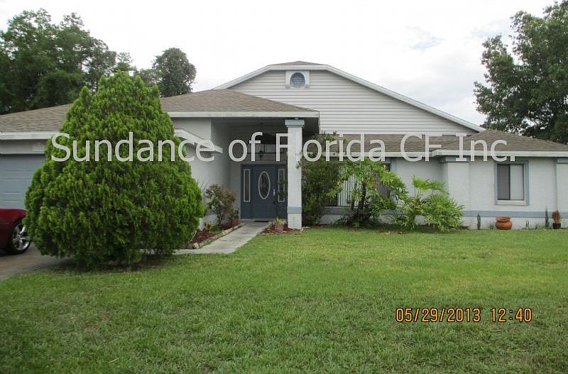 1st image of 800 Vermont Woods Ln