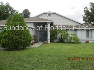 800 Vermont Woods Ln, Orlando, FL 32824
