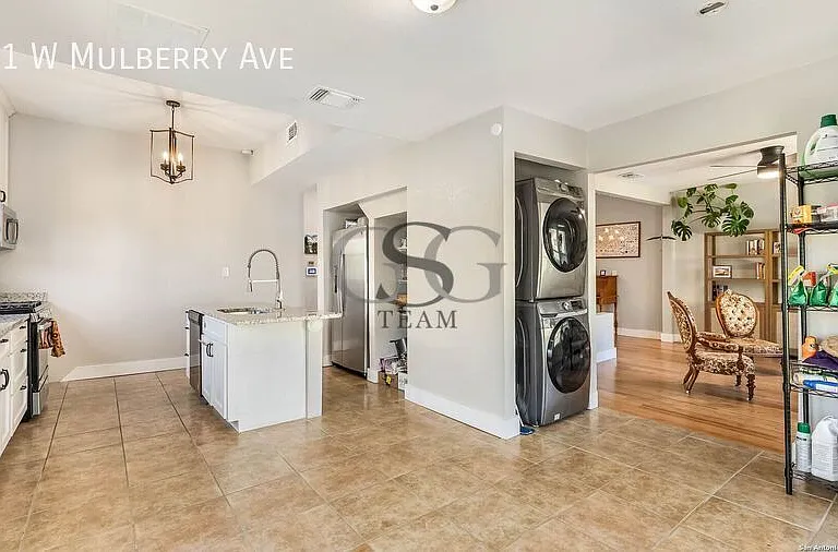 801 W Mulberry Ave — Photo 11