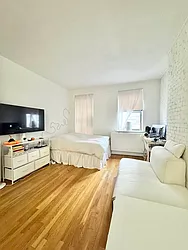 401 East 62nd Street