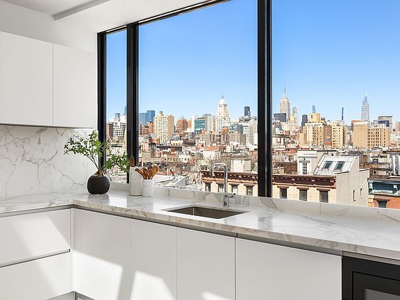 5th image of 75 1st Ave Penthouse A