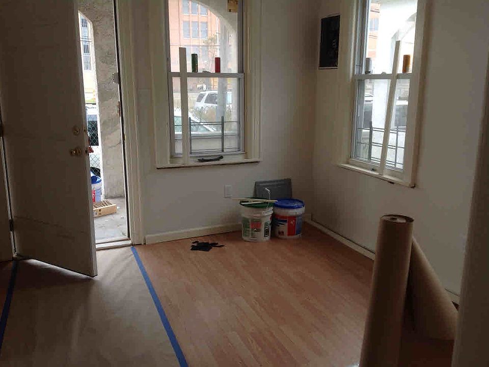 2nd image of 36 Marvin St